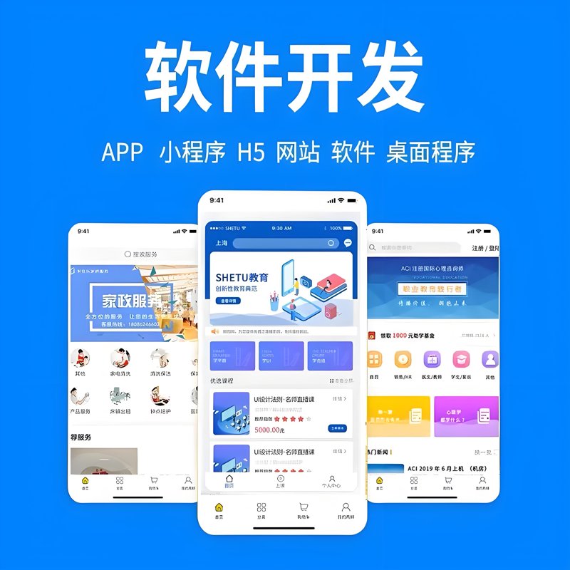 武汉软件开发：城市创新的催化剂