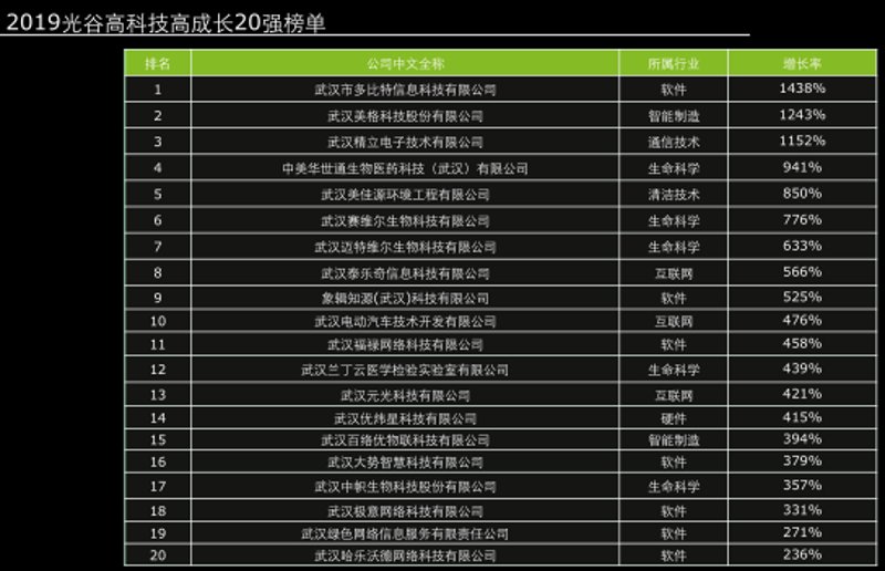 企业管理系统开发：数字化转型的新引擎