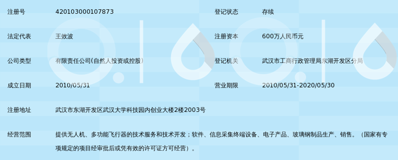 软件定制开发为信息化产业注入新活力