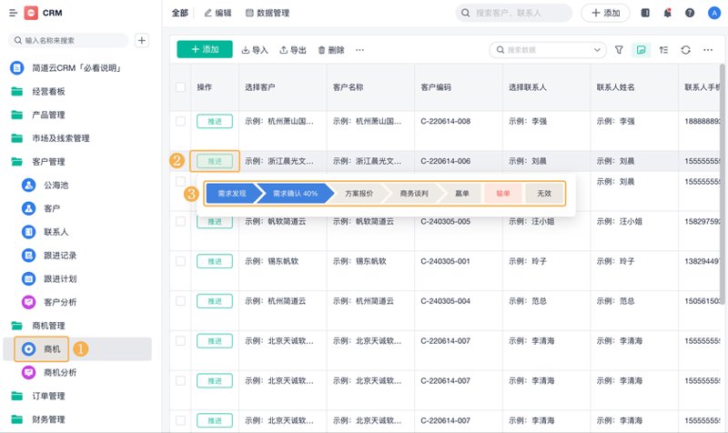 微信小程序开发：构建未来移动生态的关键